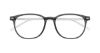 Picture of Montblanc Eyeglasses MB0448OA