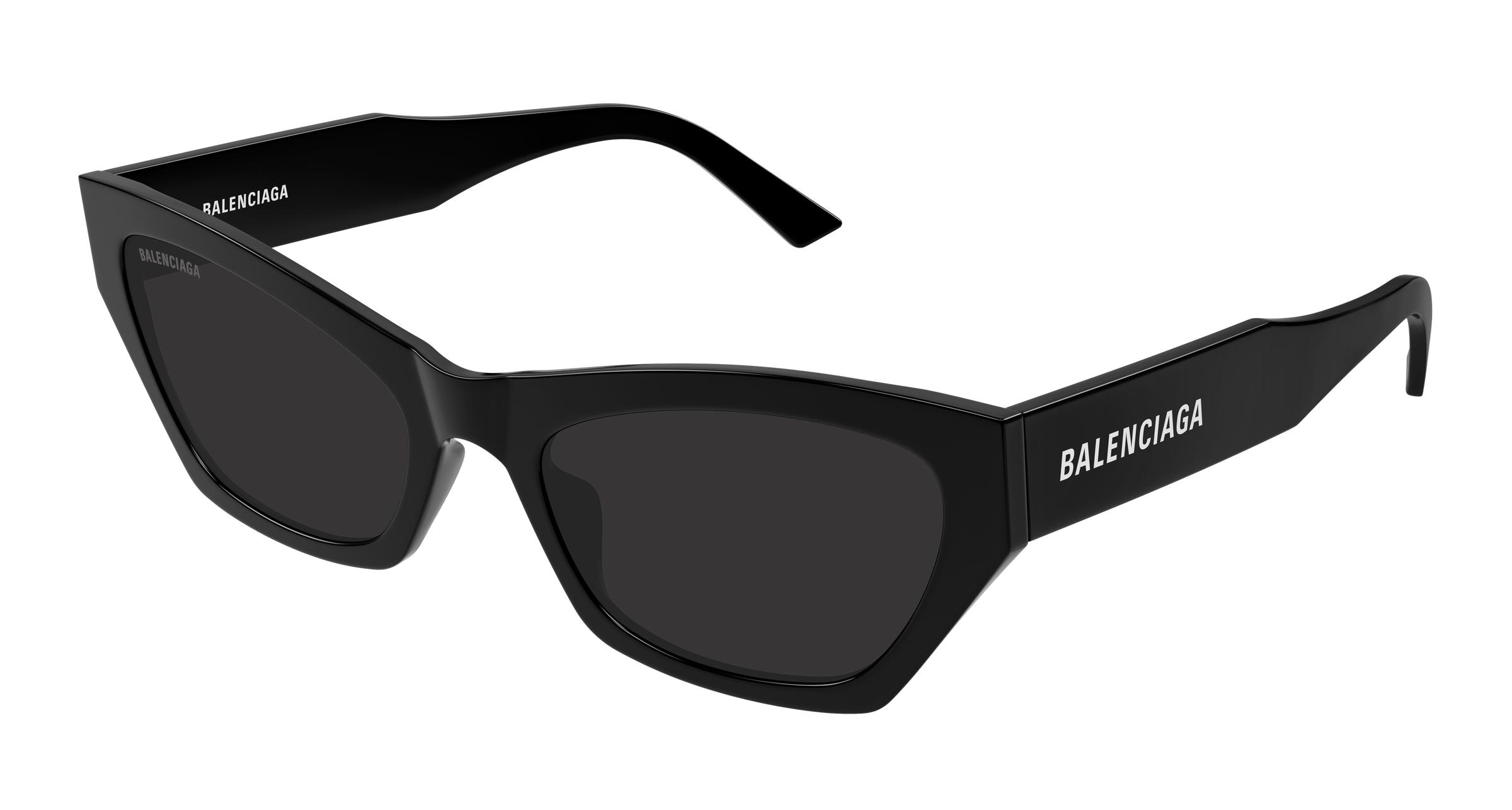 Picture of Balenciaga Sunglasses BB0447S