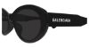 Picture of Balenciaga Sunglasses BB0446S