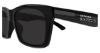 Picture of Balenciaga Sunglasses BB0423S