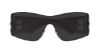 Picture of Balenciaga Sunglasses BB0359S