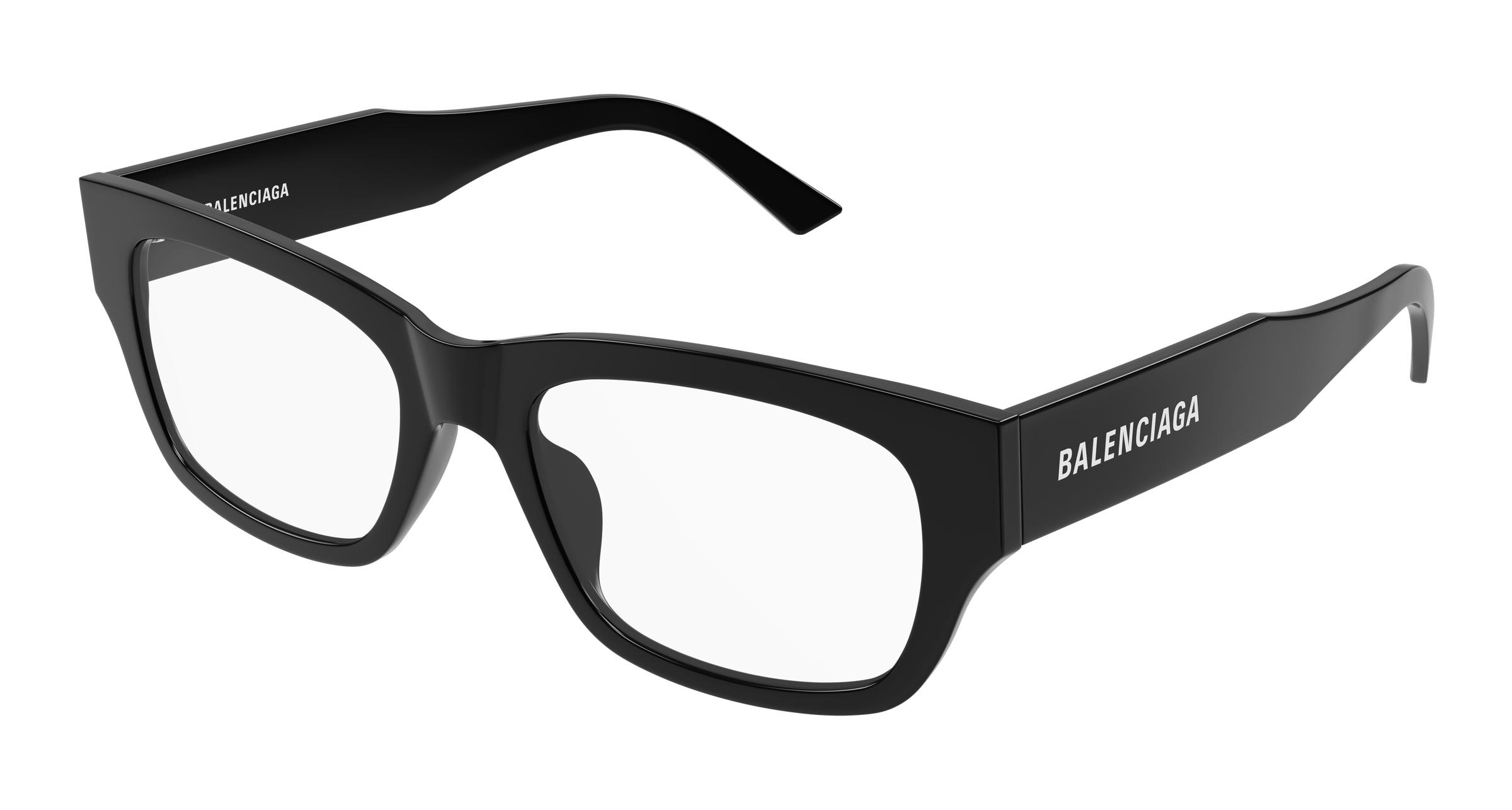 Picture of Balenciaga Eyeglasses BB0450O