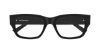 Picture of Balenciaga Eyeglasses BB0450O