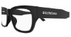 Picture of Balenciaga Eyeglasses BB0450O