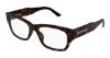 Picture of Balenciaga Eyeglasses BB0450O