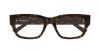 Picture of Balenciaga Eyeglasses BB0450O
