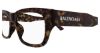 Picture of Balenciaga Eyeglasses BB0450O