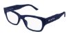 Picture of Balenciaga Eyeglasses BB0450O