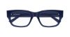 Picture of Balenciaga Eyeglasses BB0450O