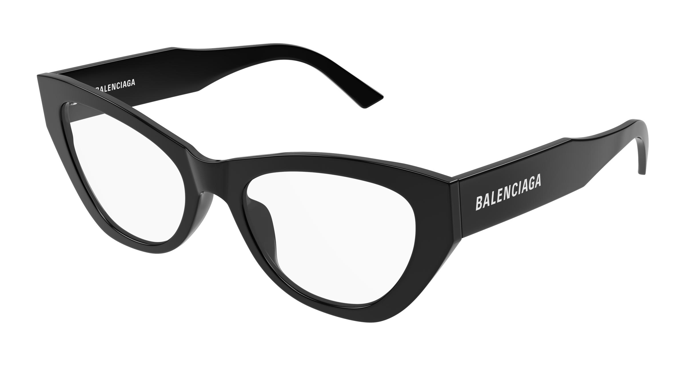 Picture of Balenciaga Eyeglasses BB0449O