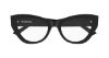 Picture of Balenciaga Eyeglasses BB0449O