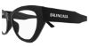 Picture of Balenciaga Eyeglasses BB0449O