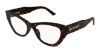 Picture of Balenciaga Eyeglasses BB0449O