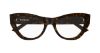 Picture of Balenciaga Eyeglasses BB0449O