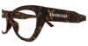 Picture of Balenciaga Eyeglasses BB0449O