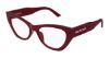 Picture of Balenciaga Eyeglasses BB0449O