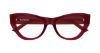 Picture of Balenciaga Eyeglasses BB0449O