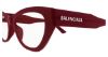 Picture of Balenciaga Eyeglasses BB0449O