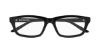 Picture of Balenciaga Eyeglasses BB0439O