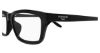 Picture of Balenciaga Eyeglasses BB0439O