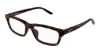 Picture of Balenciaga Eyeglasses BB0439O