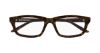 Picture of Balenciaga Eyeglasses BB0439O