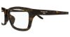 Picture of Balenciaga Eyeglasses BB0439O