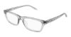 Picture of Balenciaga Eyeglasses BB0439O