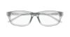 Picture of Balenciaga Eyeglasses BB0439O