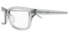 Picture of Balenciaga Eyeglasses BB0439O