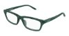Picture of Balenciaga Eyeglasses BB0439O