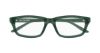 Picture of Balenciaga Eyeglasses BB0439O