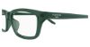Picture of Balenciaga Eyeglasses BB0439O