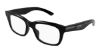 Picture of Balenciaga Eyeglasses BB0429O