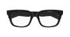 Picture of Balenciaga Eyeglasses BB0429O