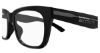 Picture of Balenciaga Eyeglasses BB0429O