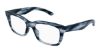 Picture of Balenciaga Eyeglasses BB0429O