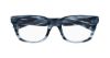 Picture of Balenciaga Eyeglasses BB0429O