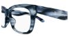 Picture of Balenciaga Eyeglasses BB0429O