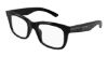 Picture of Balenciaga Eyeglasses BB0428O