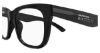 Picture of Balenciaga Eyeglasses BB0428O