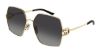 Picture of Gucci Sunglasses GG2163S