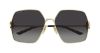 Picture of Gucci Sunglasses GG2163S