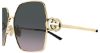 Picture of Gucci Sunglasses GG2163S