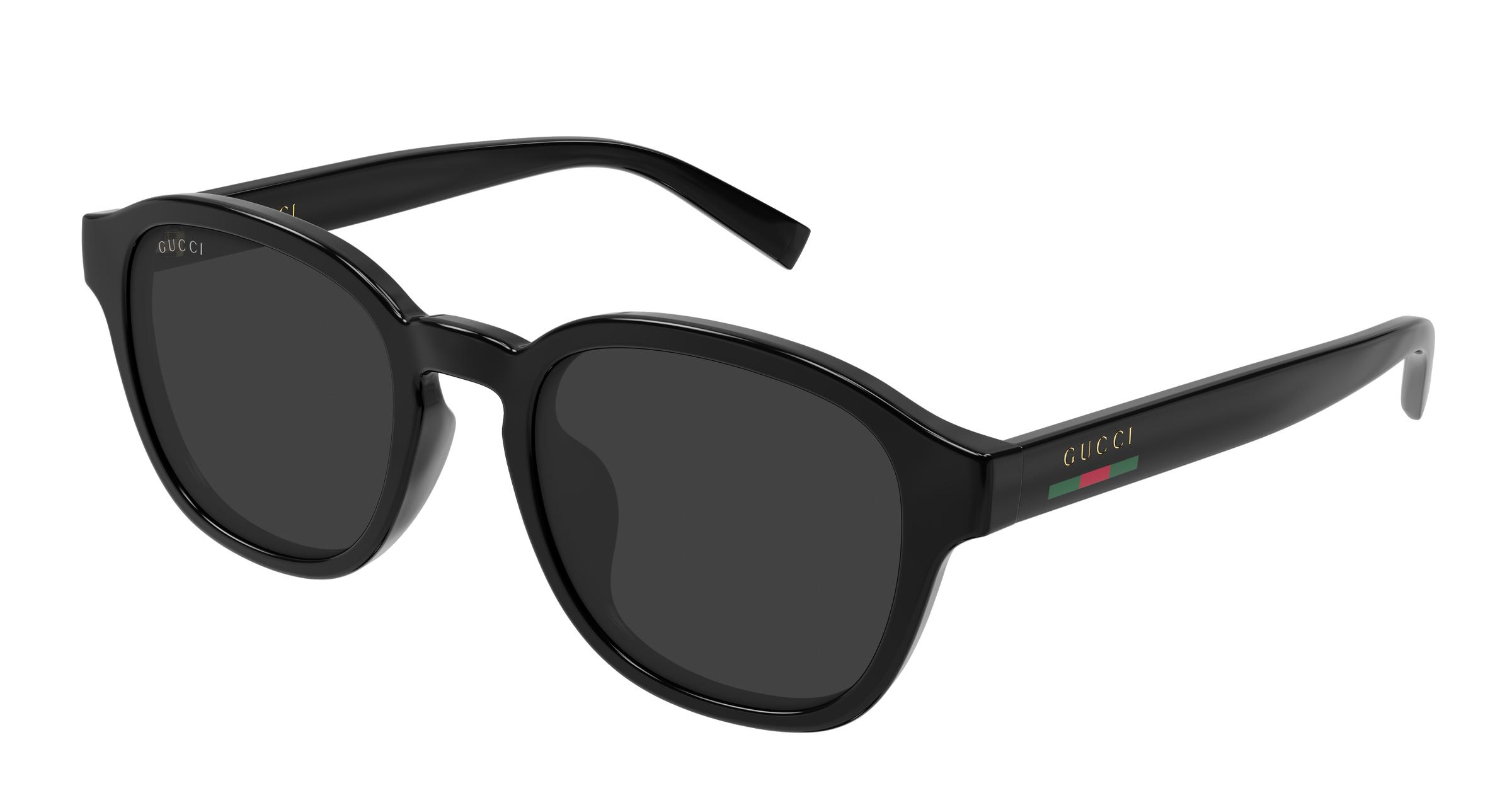 Picture of Gucci Sunglasses GG2109SK
