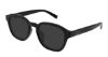 Picture of Gucci Sunglasses GG2109SK