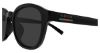 Picture of Gucci Sunglasses GG2109SK