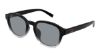 Picture of Gucci Sunglasses GG2109SK