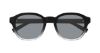Picture of Gucci Sunglasses GG2109SK