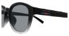 Picture of Gucci Sunglasses GG2109SK